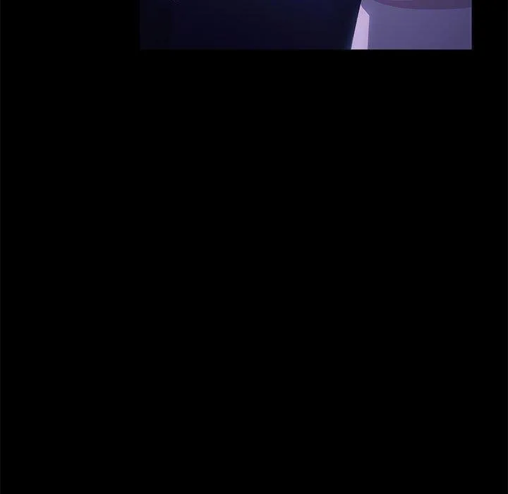 我家的赘婿大人 第7话 第59页