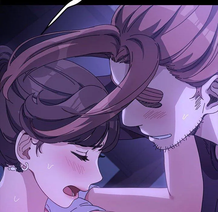 我家的赘婿大人 第7话 第31页