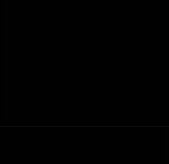 我家的赘婿大人 第7话 第65页