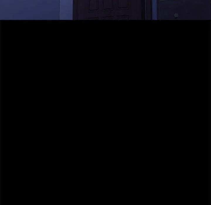 我家的赘婿大人 第7话 第102页