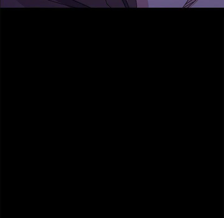 我家的赘婿大人 第7话 第19页