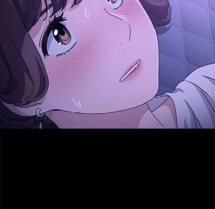 我家的赘婿大人 第7话 第56页