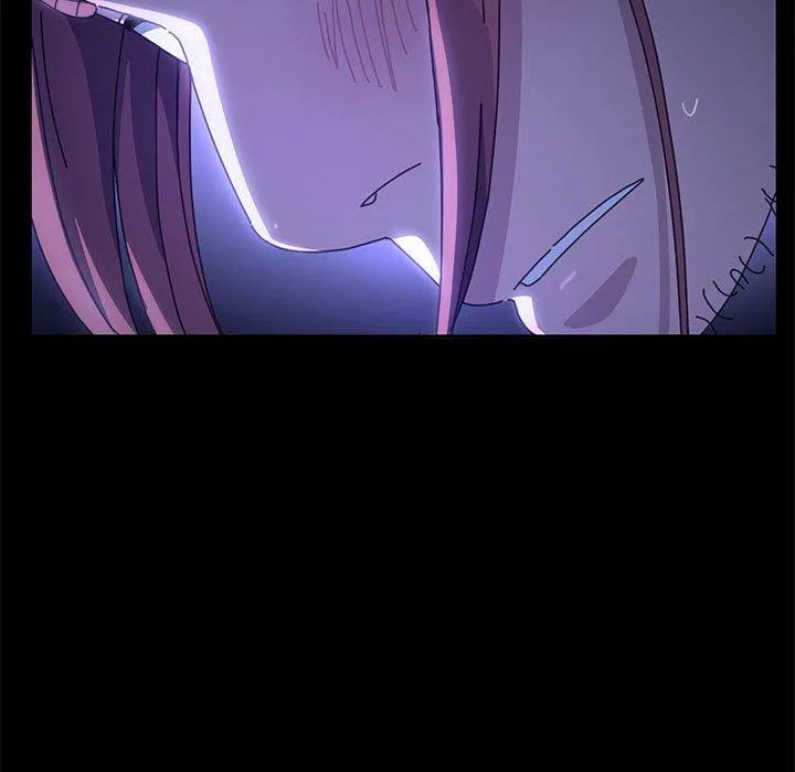 我家的赘婿大人 第7话 第180页