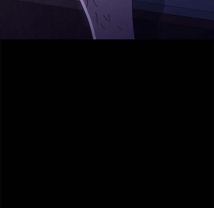 我家的赘婿大人 第7话 第126页