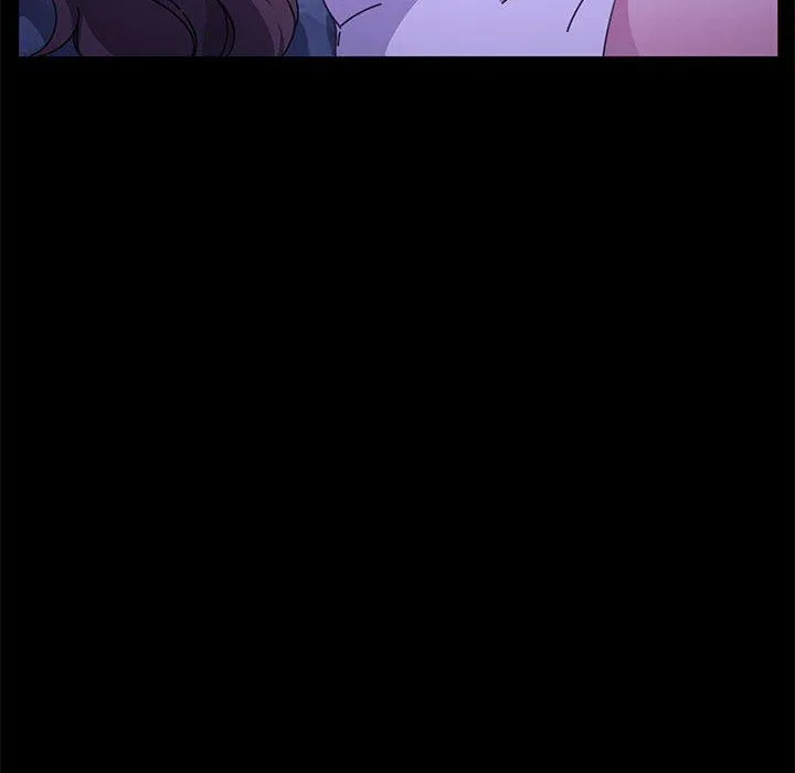 我家的赘婿大人 第7话 第50页