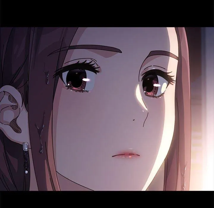 我家的赘婿大人 第9话 第134页