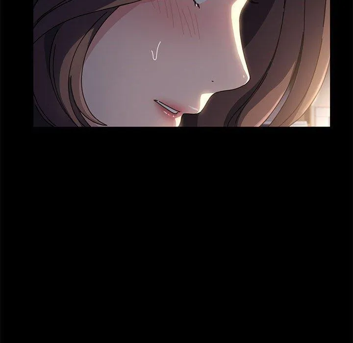 我家的赘婿大人 第9话 第41页