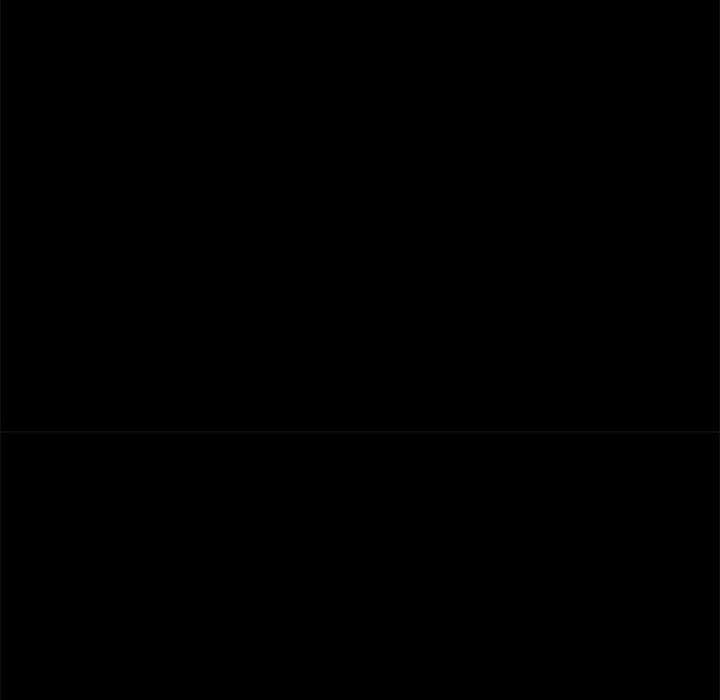 我家的赘婿大人 第9话 第156页
