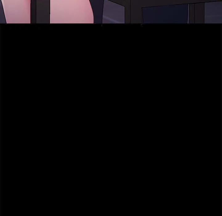 我家的赘婿大人 第9话 第29页
