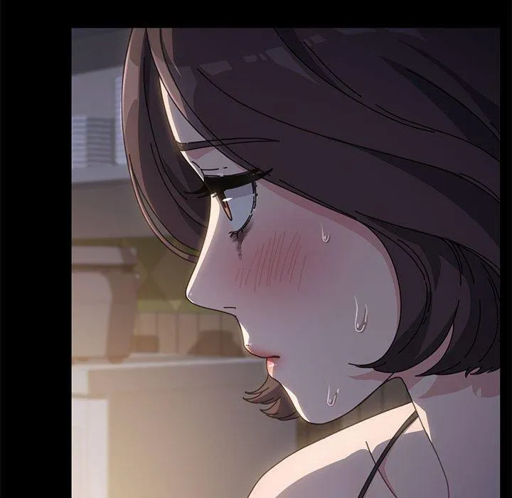 我家的赘婿大人 第9话 第132页