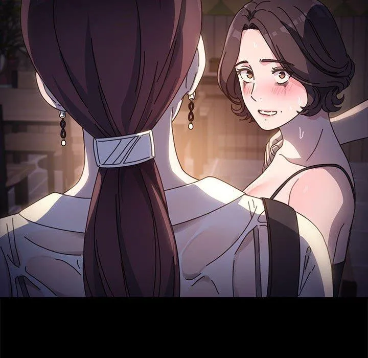我家的赘婿大人 第9话 第127页