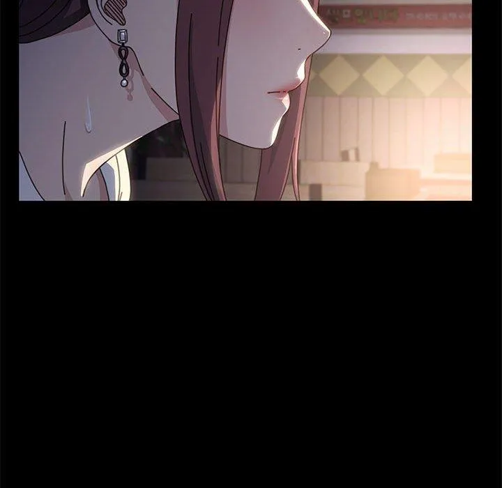 我家的赘婿大人 第9话 第142页