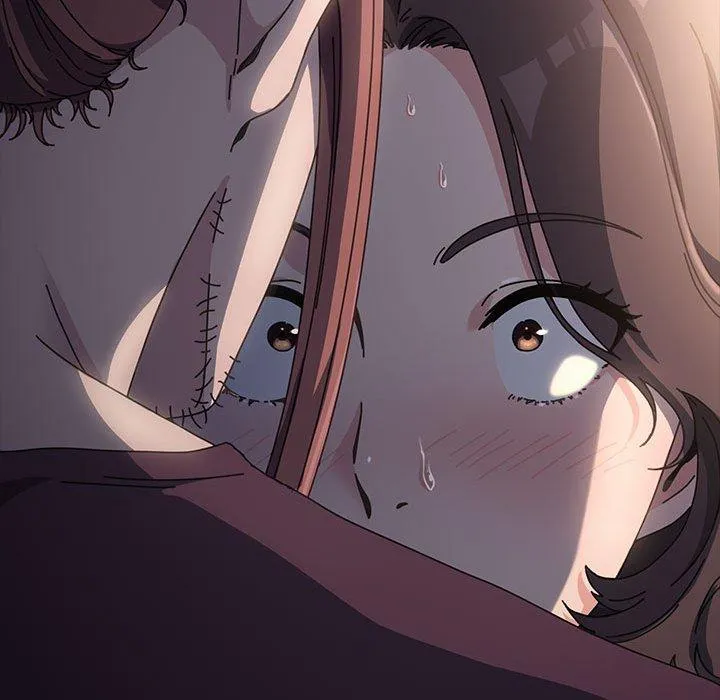 我家的赘婿大人 第9话 第57页
