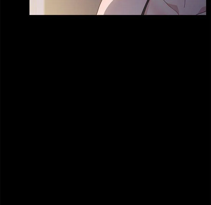 我家的赘婿大人 第9话 第133页