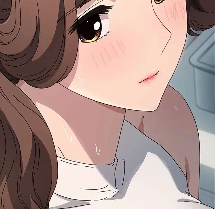 我家的赘婿大人 第37話 第155页