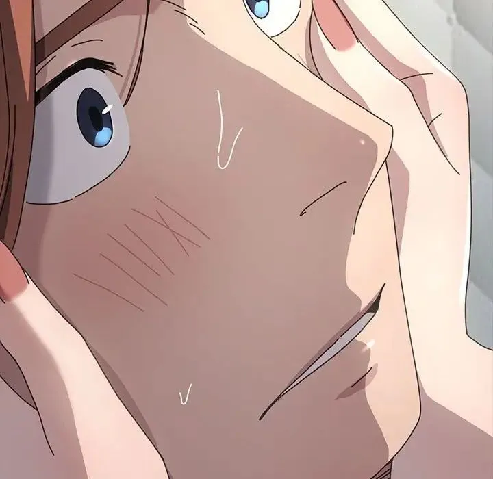 我家的赘婿大人 第37話 第124页
