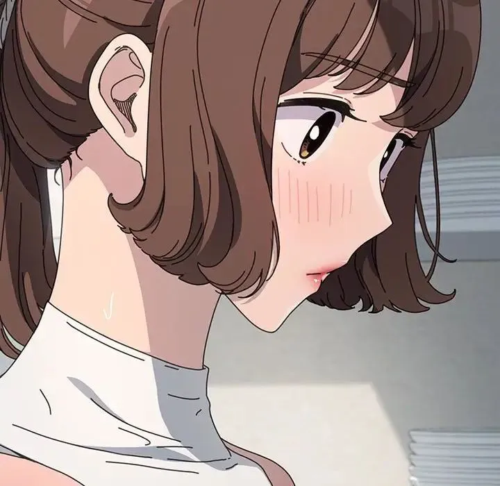 我家的赘婿大人 第37話 第144页