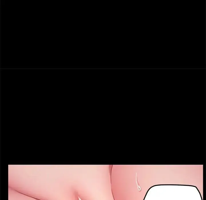 我家的赘婿大人 第37話 第65页