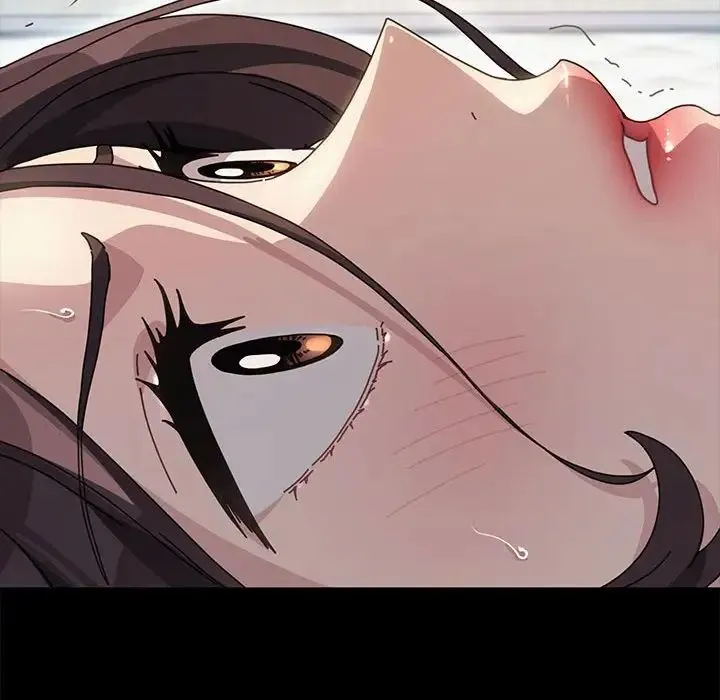 我家的赘婿大人 第37話 第40页