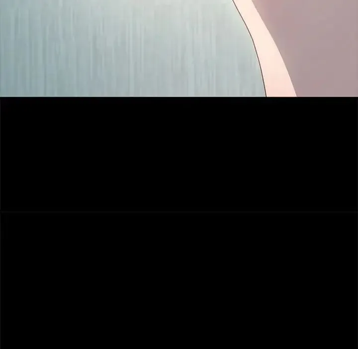 我家的赘婿大人 第37話 第129页