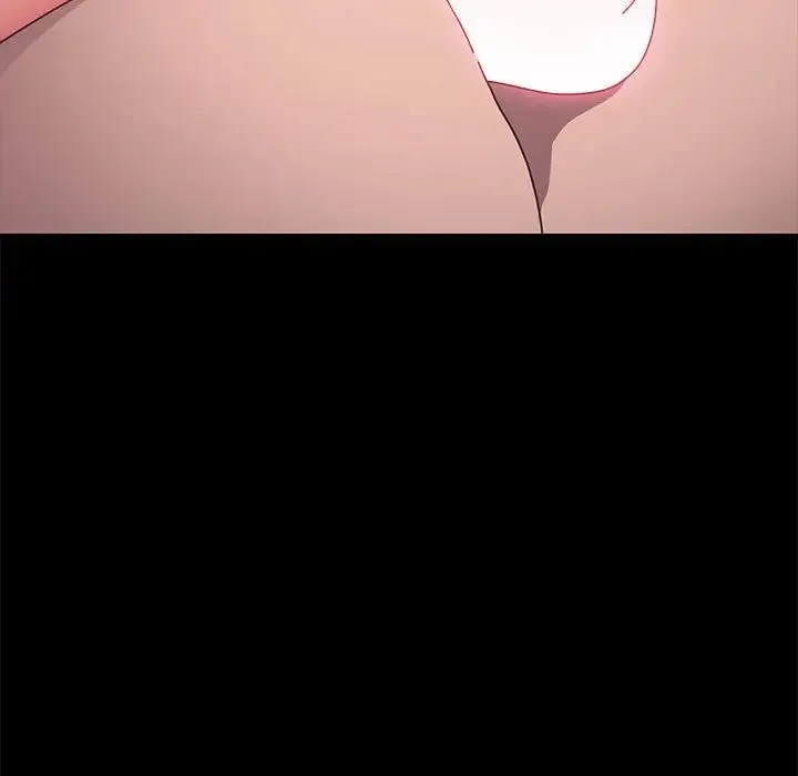 我家的赘婿大人 第37話 第71页