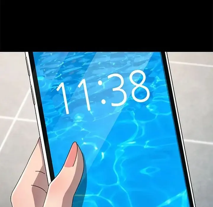 我家的赘婿大人 第37話 第130页