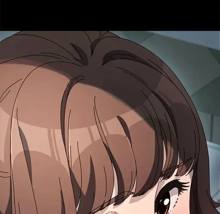 我家的赘婿大人 第37話 第154页