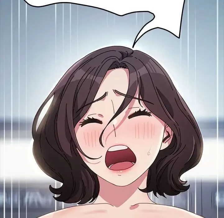 我家的赘婿大人 第37話 第82页