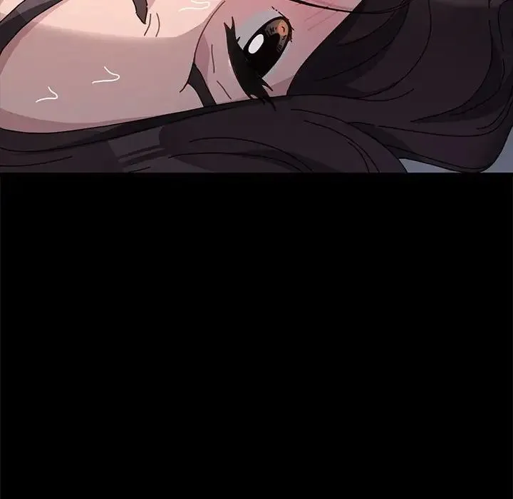 我家的赘婿大人 第37話 第48页