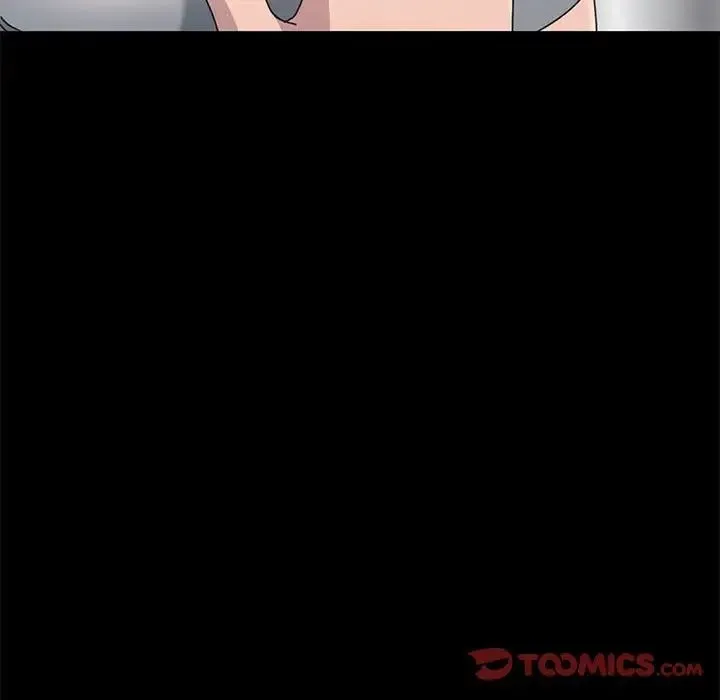 我家的赘婿大人 第37話 第140页