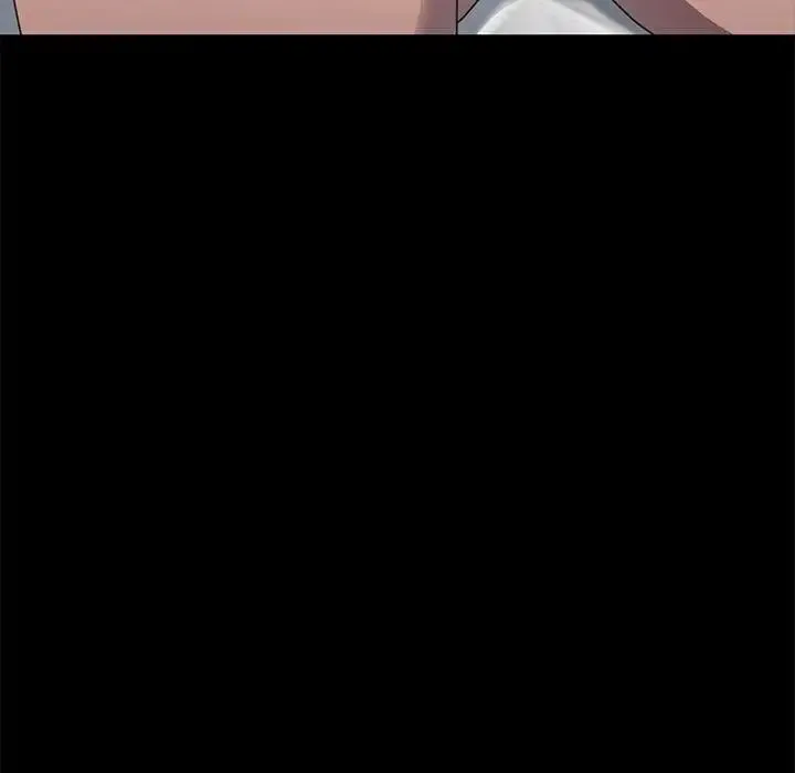 我家的赘婿大人 第37話 第64页