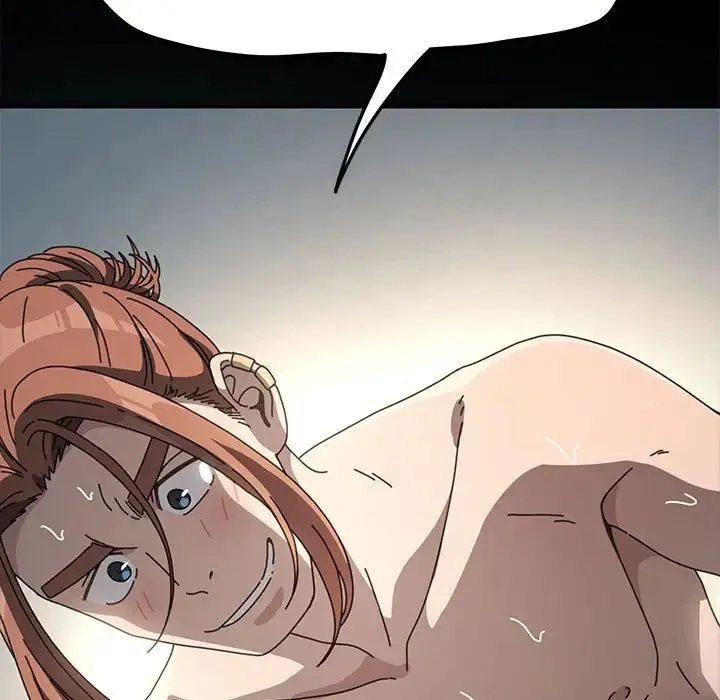 我家的赘婿大人 第37話 第36页