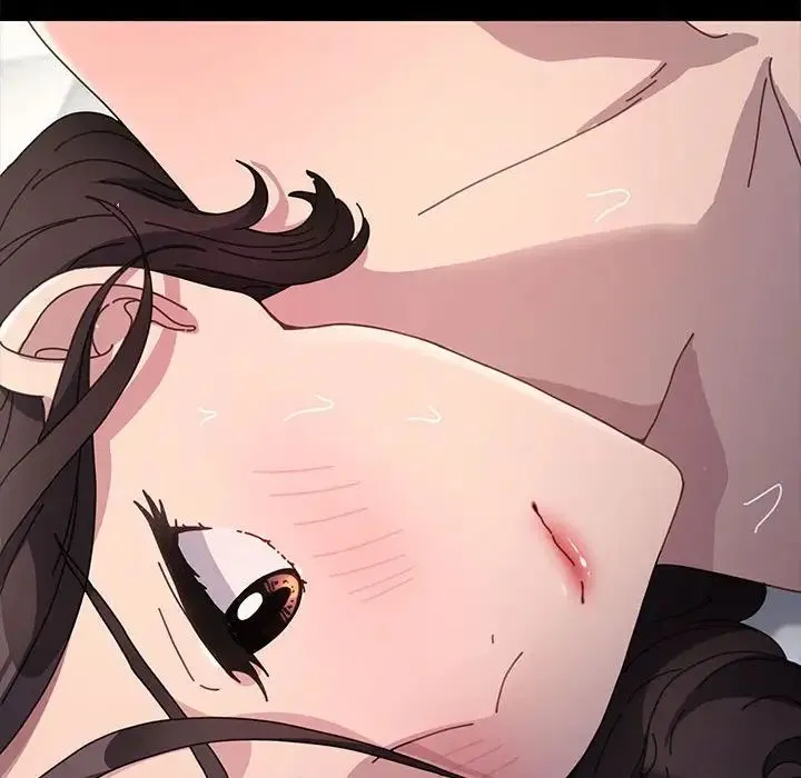 我家的赘婿大人 第37話 第47页