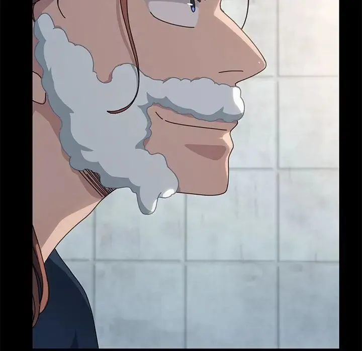 我家的赘婿大人 第31話 第18页
