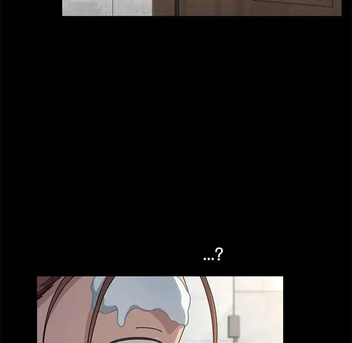 我家的赘婿大人 第31話 第25页
