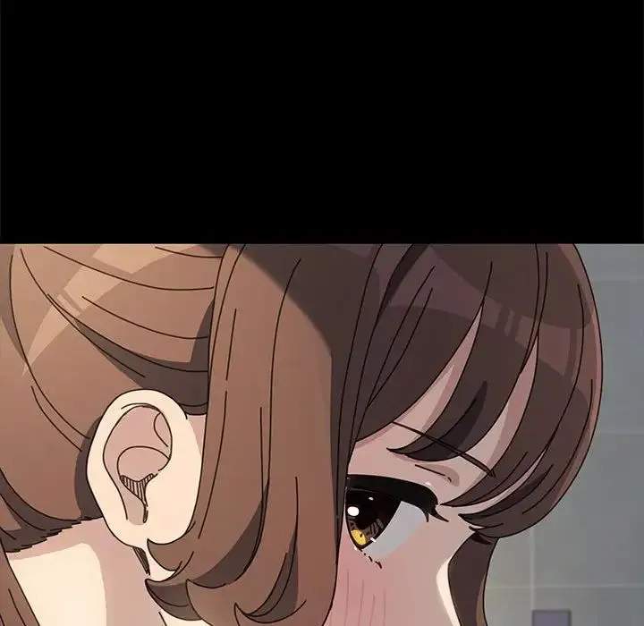 我家的赘婿大人 第31話 第142页
