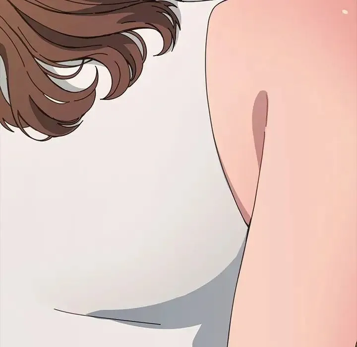 我家的赘婿大人 第31話 第161页