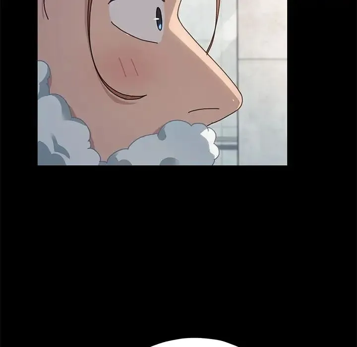 我家的赘婿大人 第31話 第26页