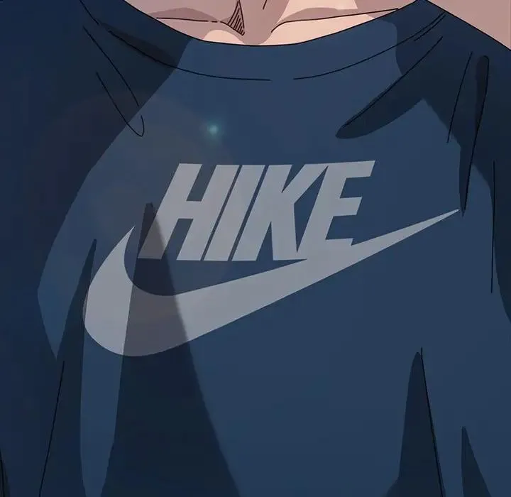 我家的赘婿大人 第31話 第51页