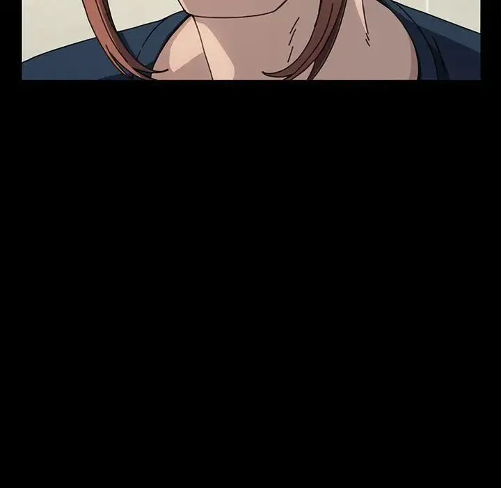 我家的赘婿大人 第31話 第65页