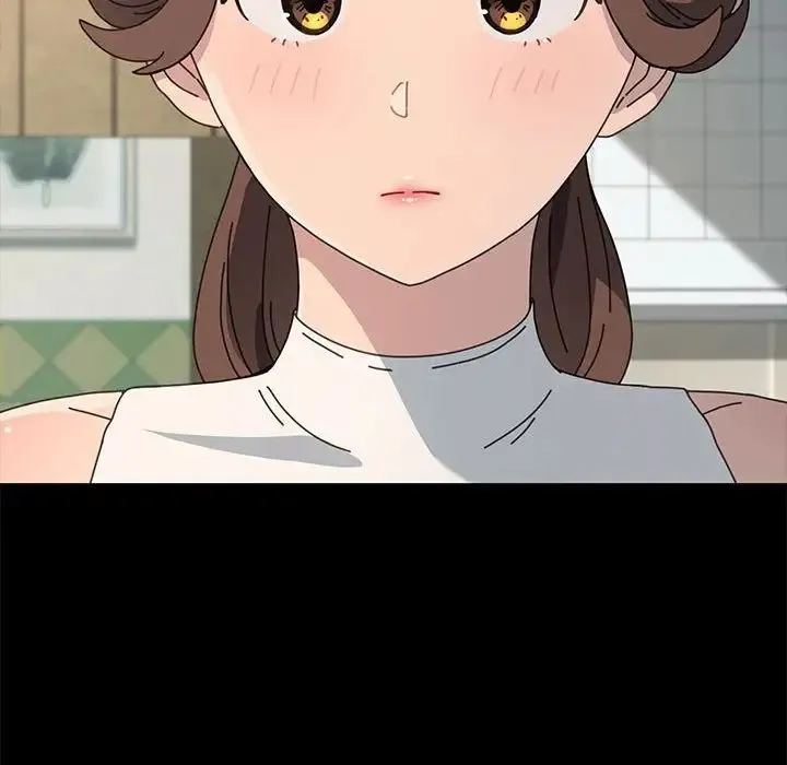 我家的赘婿大人 第31話 第128页