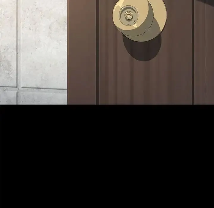 我家的赘婿大人 第31話 第28页