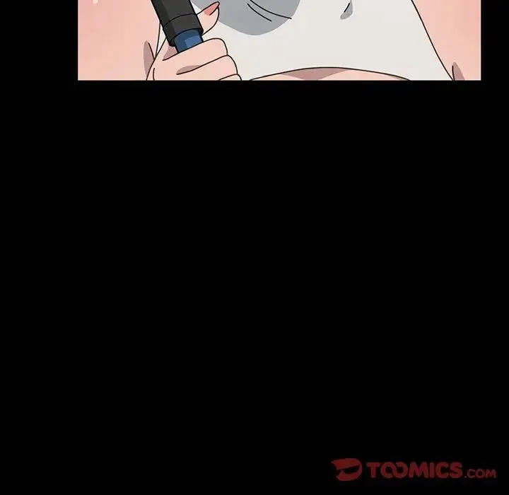 我家的赘婿大人 第31話 第48页