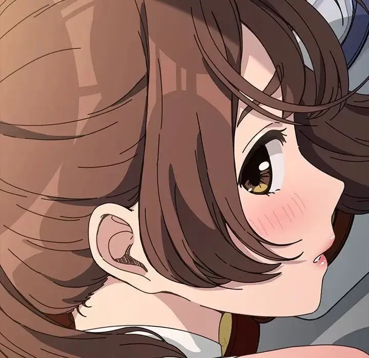 我家的赘婿大人 第31話 第160页