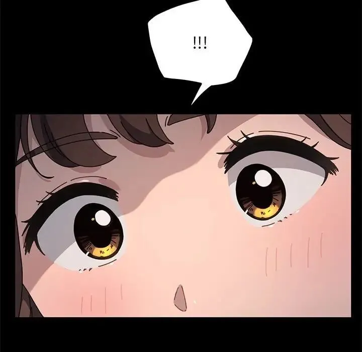我家的赘婿大人 第31話 第117页