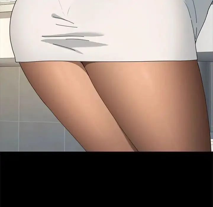 我家的赘婿大人 第31話 第155页