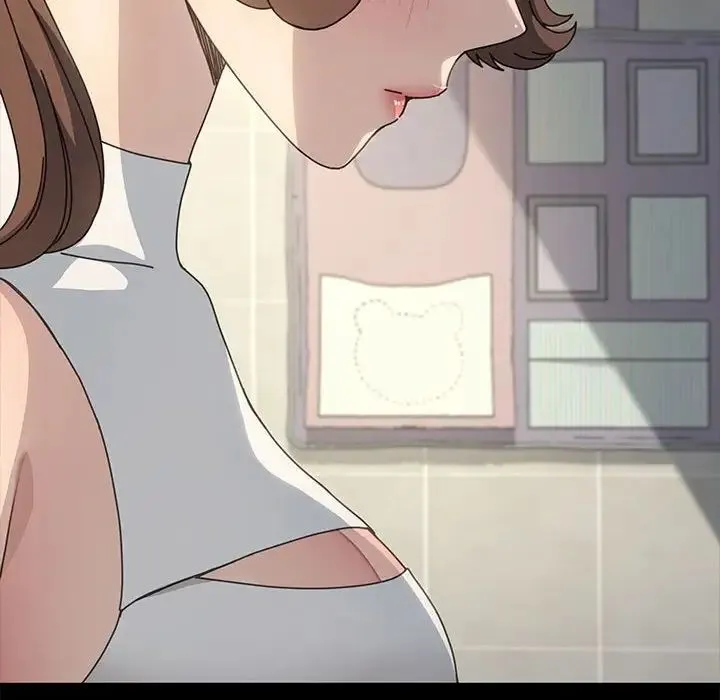 我家的赘婿大人 第31話 第143页