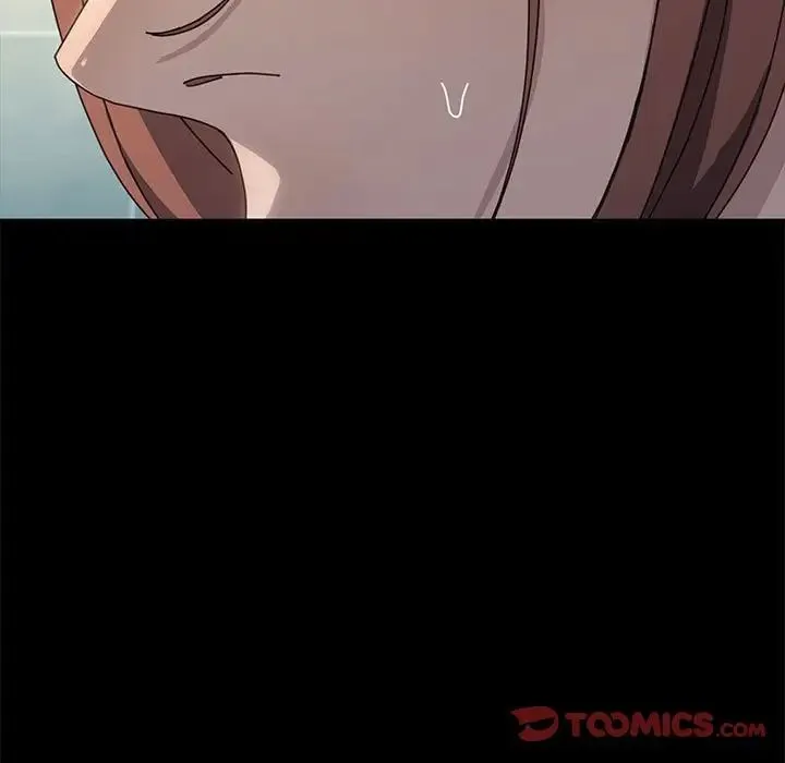 我家的赘婿大人 第31話 第102页