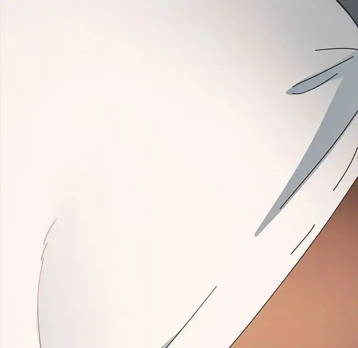 我家的赘婿大人 第31話 第163页