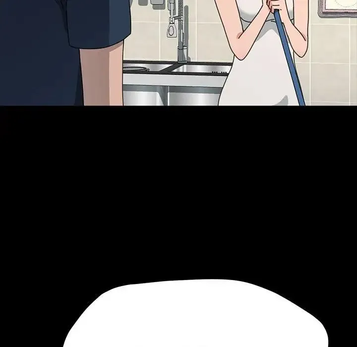 我家的赘婿大人 第31話 第46页